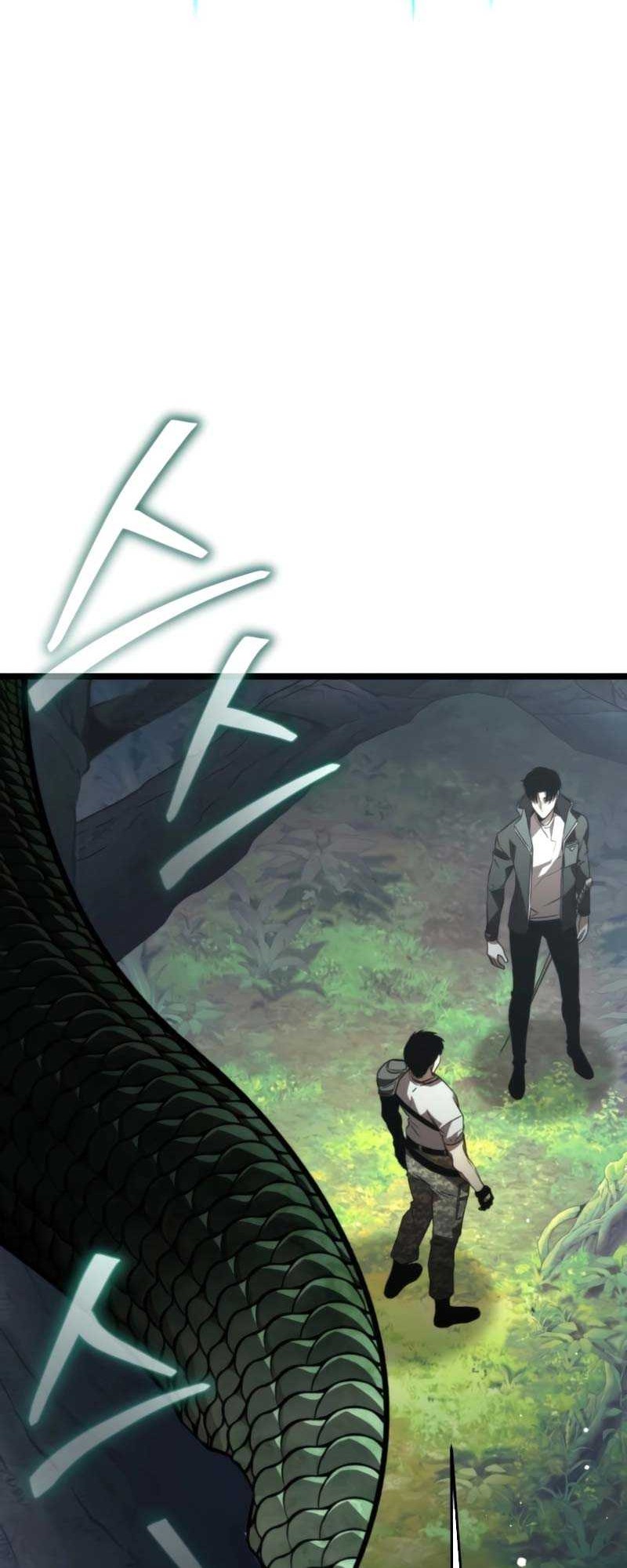 Reincarnator Chapter 23 - halaman 69