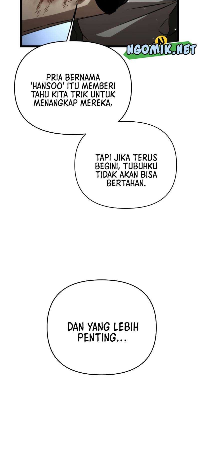 Reincarnator Chapter 24 - halaman 13