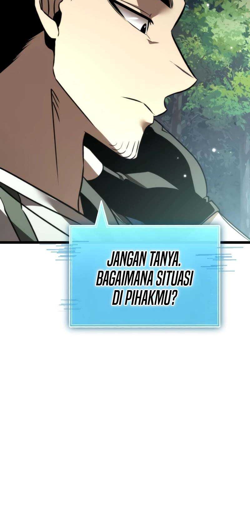 Reincarnator Chapter 24 - halaman 27