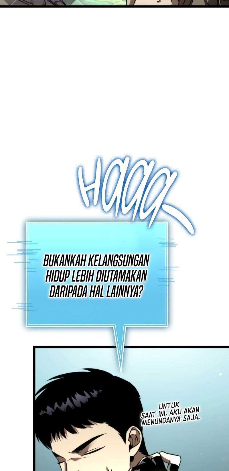 Reincarnator Chapter 24 - halaman 33