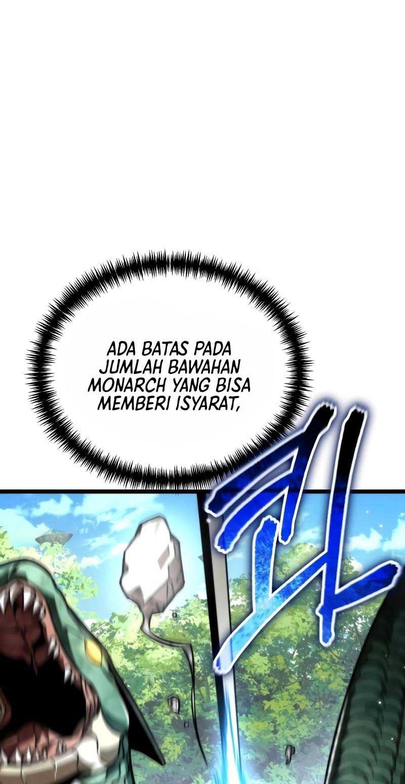 Reincarnator Chapter 24 - halaman 41