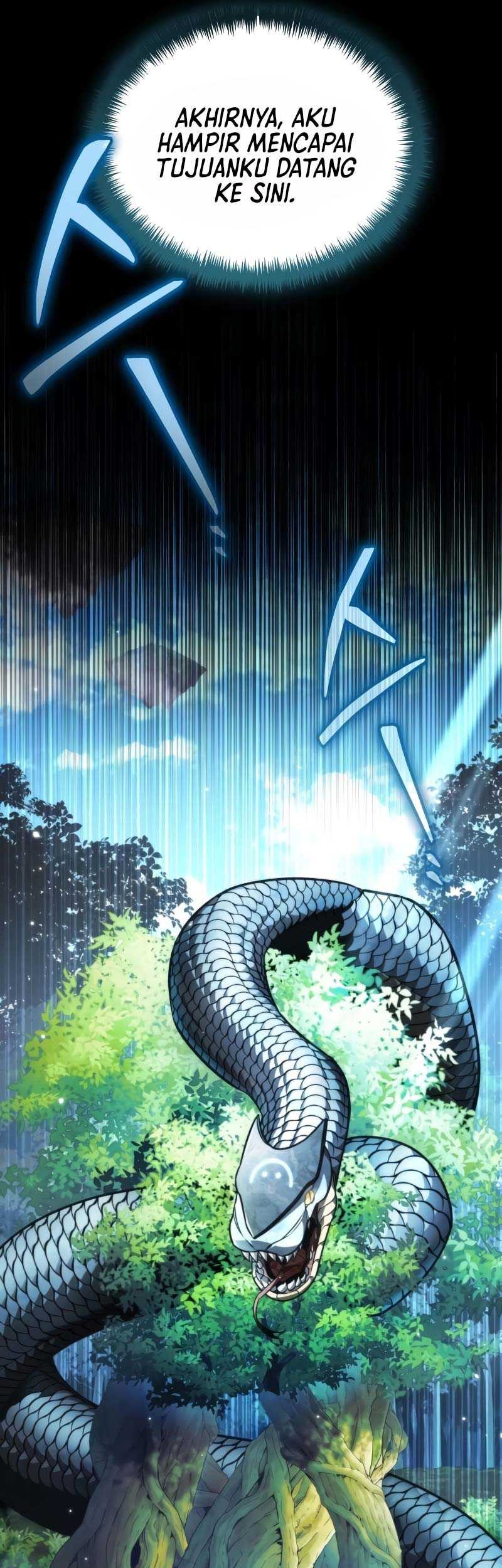 Reincarnator Chapter 24 - halaman 50