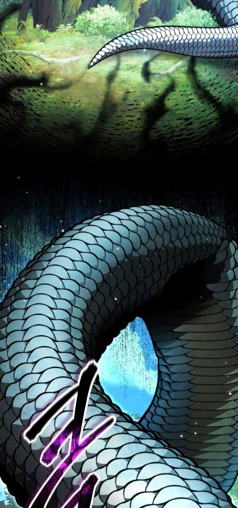 Reincarnator Chapter 24 - halaman 51