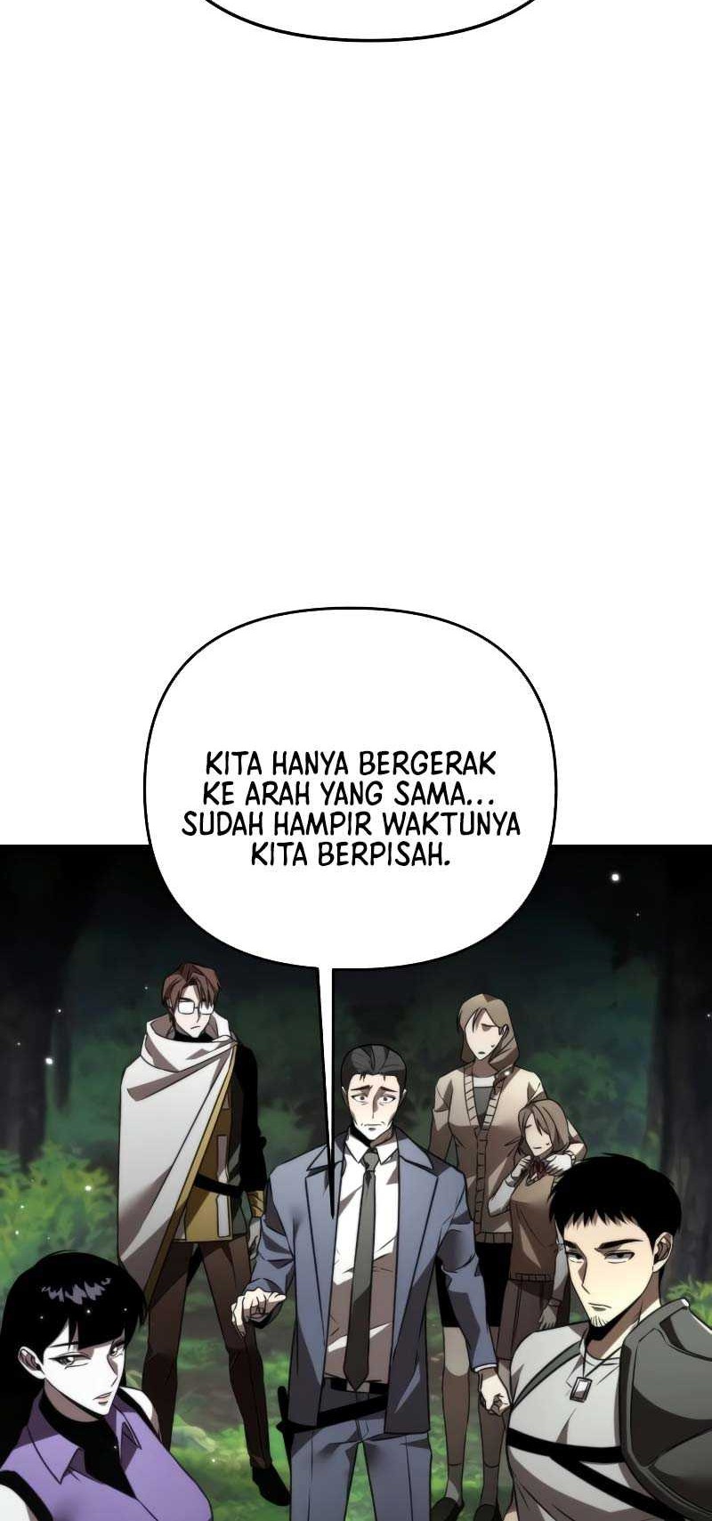 Reincarnator Chapter 24 - halaman 59