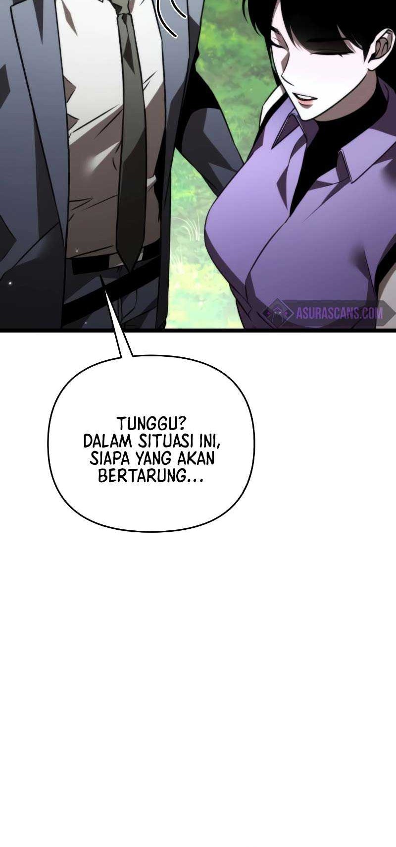 Reincarnator Chapter 24 - halaman 61