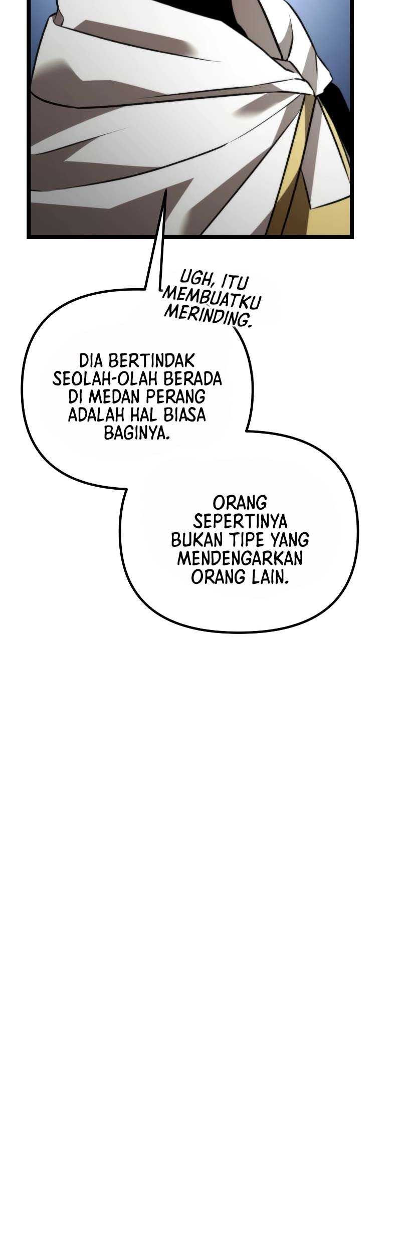 Reincarnator Chapter 24 - halaman 68