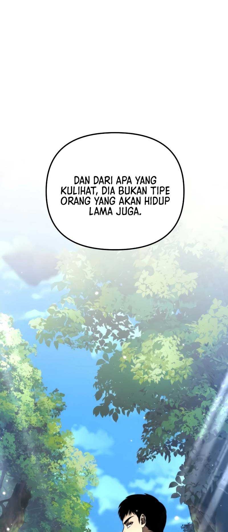 Reincarnator Chapter 24 - halaman 69