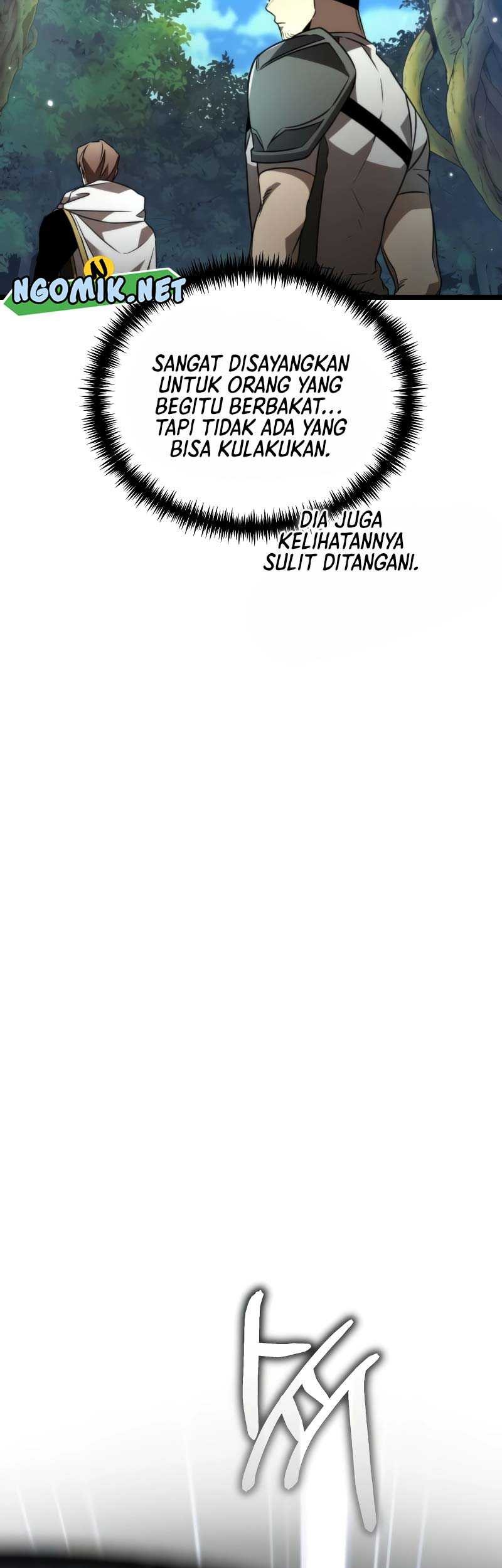 Reincarnator Chapter 24 - halaman 70