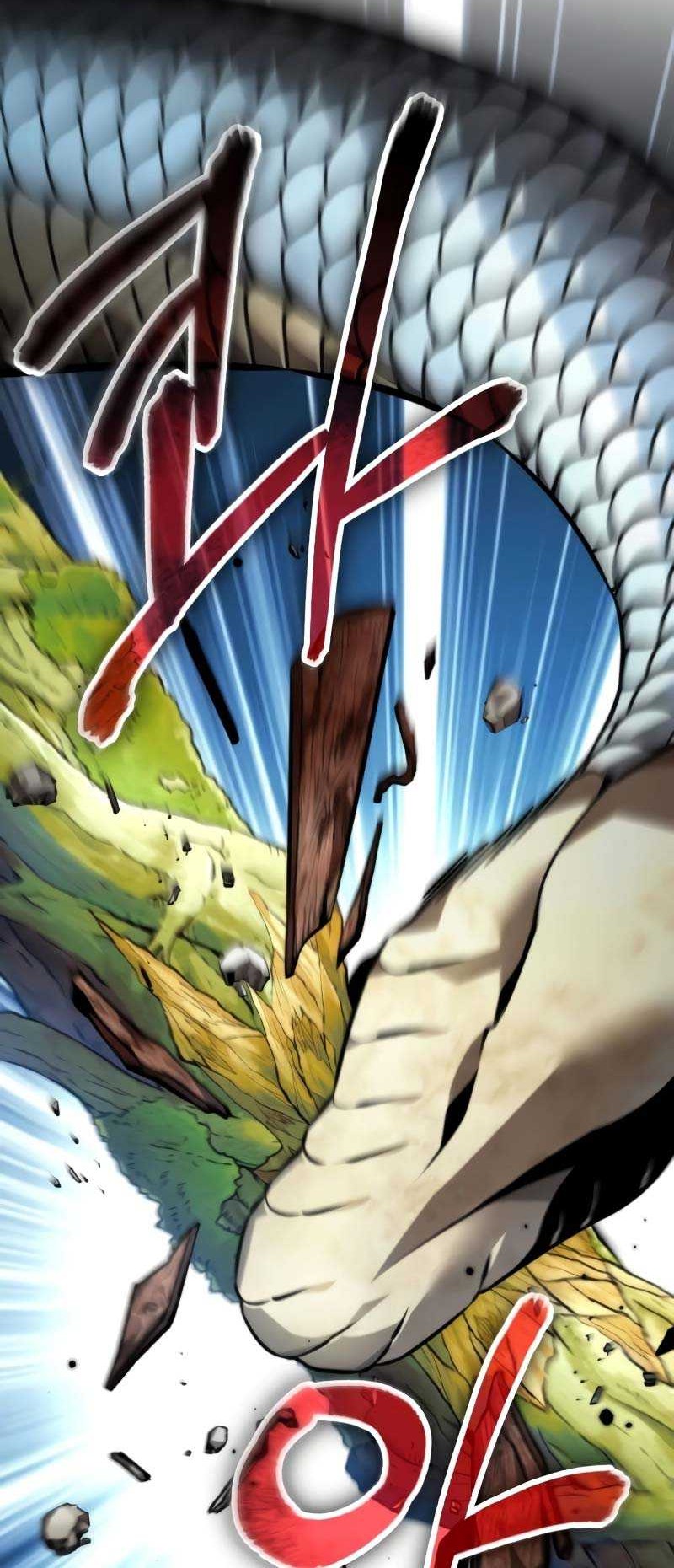 Reincarnator Chapter 24 - halaman 71