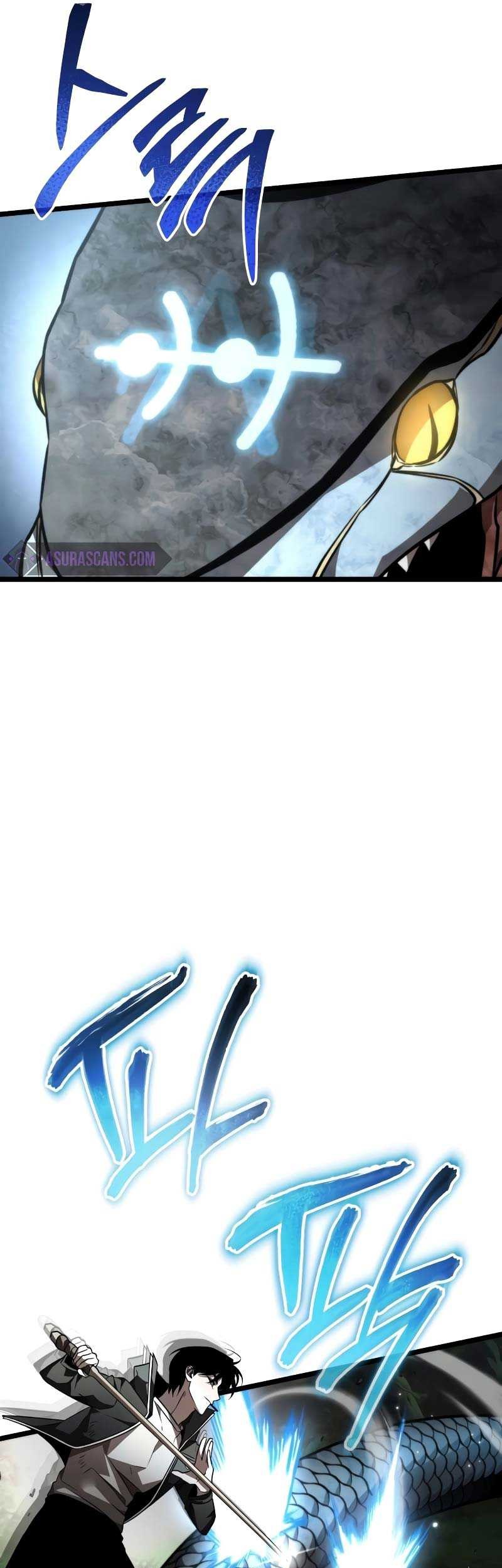 Reincarnator Chapter 24 - halaman 74