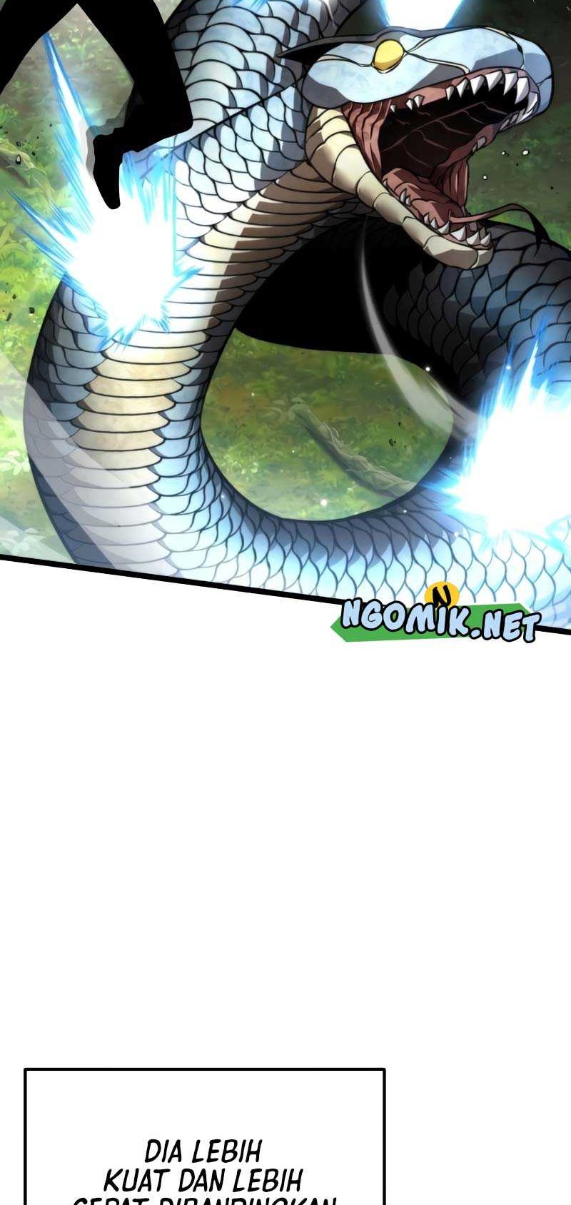 Reincarnator Chapter 24 - halaman 75