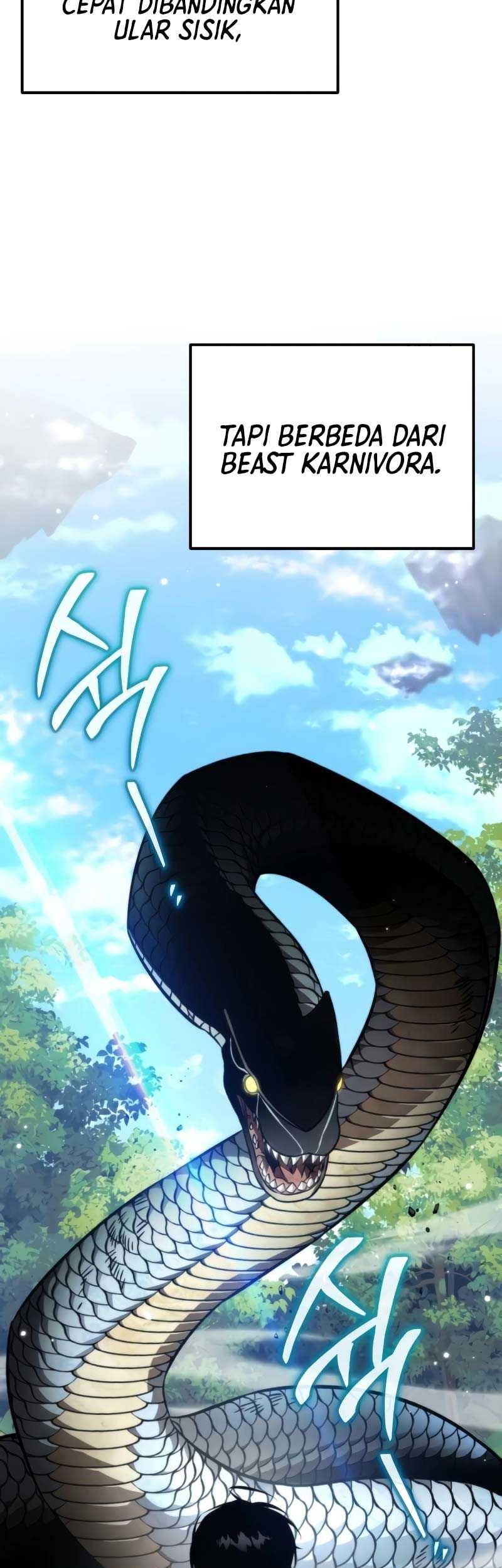 Reincarnator Chapter 24 - halaman 76