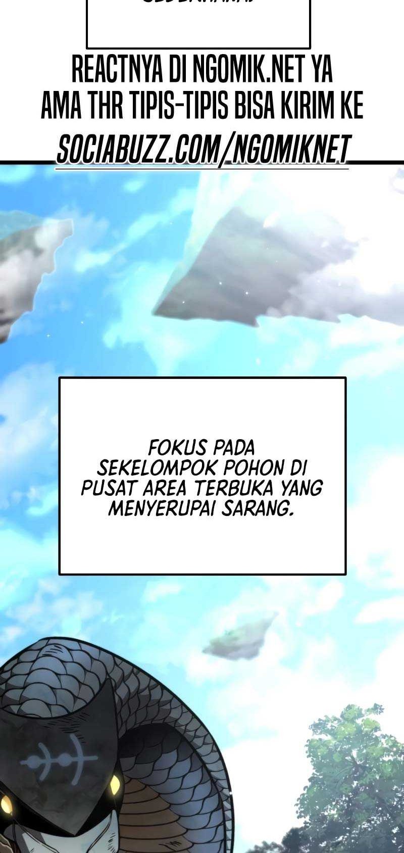 Reincarnator Chapter 24 - halaman 79
