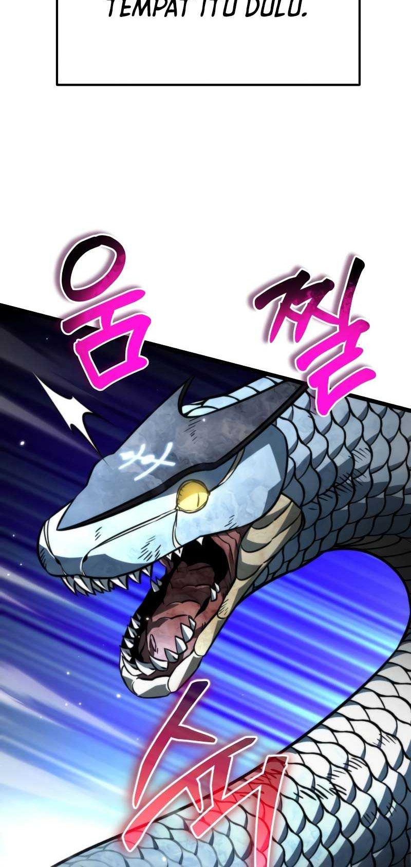 Reincarnator Chapter 24 - halaman 81