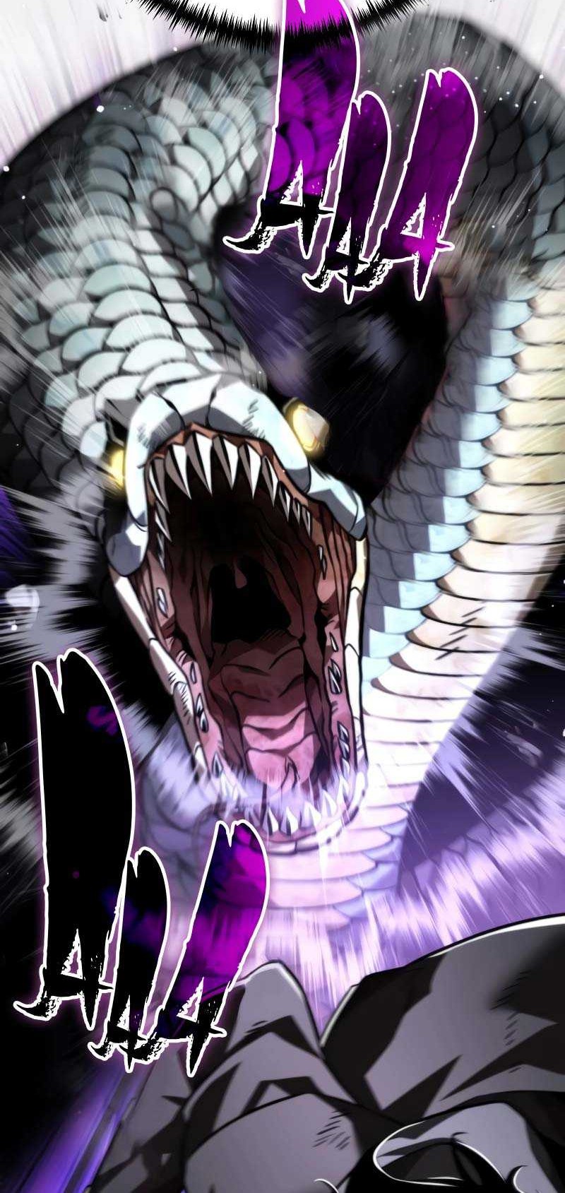 Reincarnator Chapter 24 - halaman 83