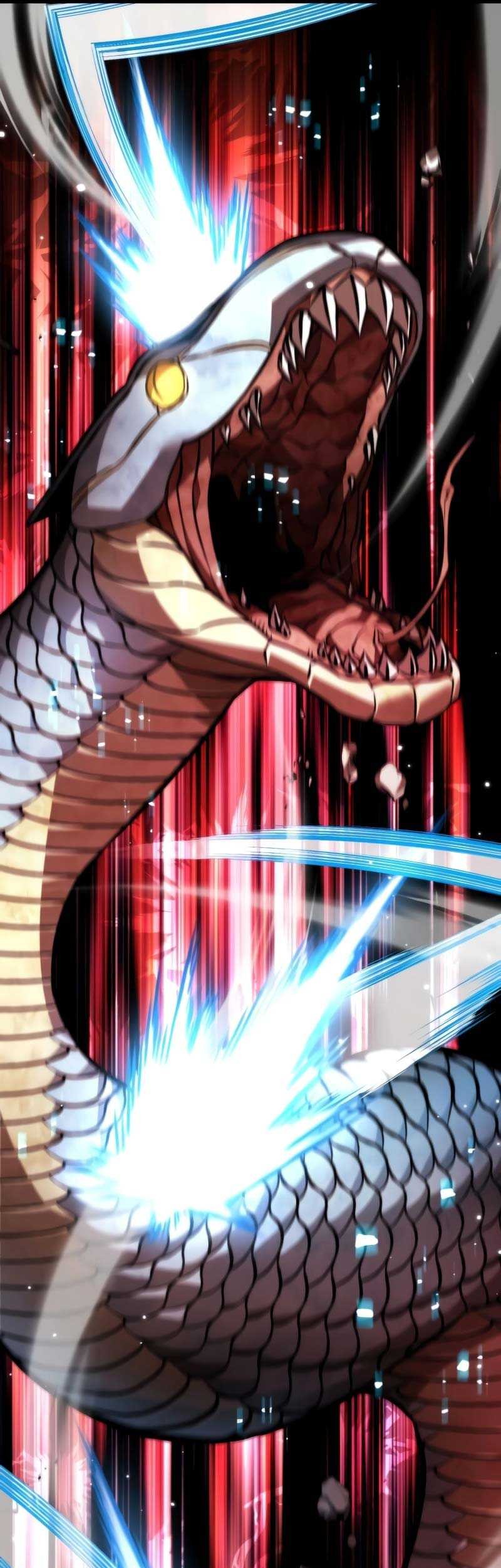 Reincarnator Chapter 24 - halaman 86