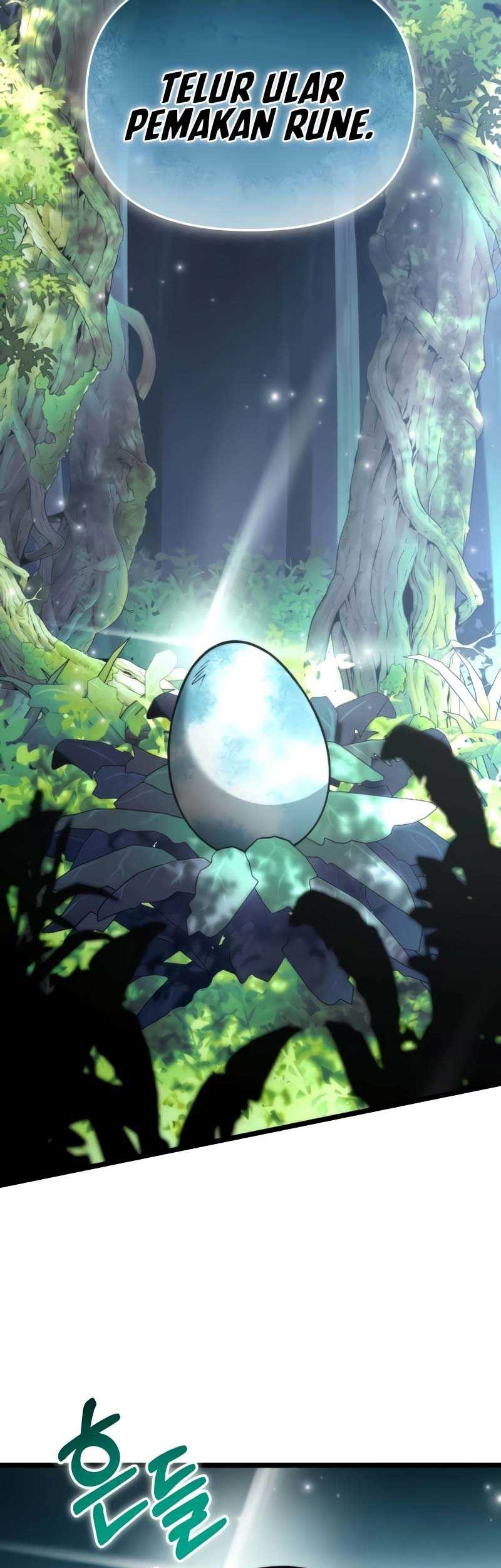 Reincarnator Chapter 24 - halaman 90