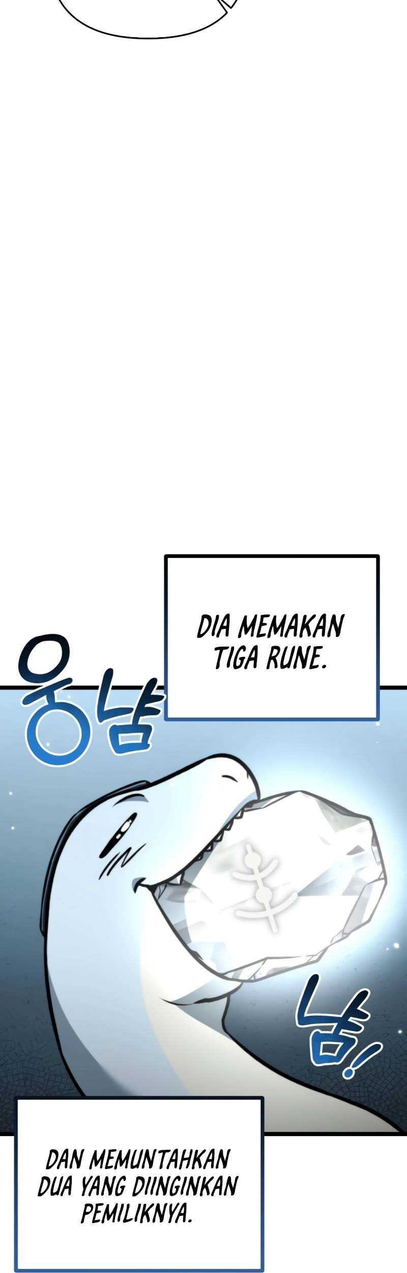 Reincarnator Chapter 25 - halaman 10