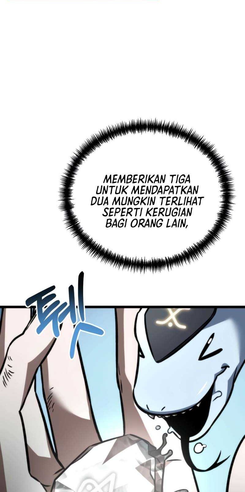 Reincarnator Chapter 25 - halaman 11