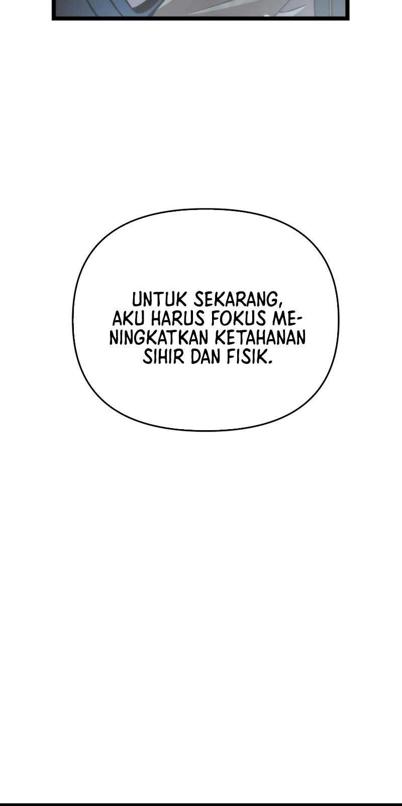 Reincarnator Chapter 25 - halaman 13