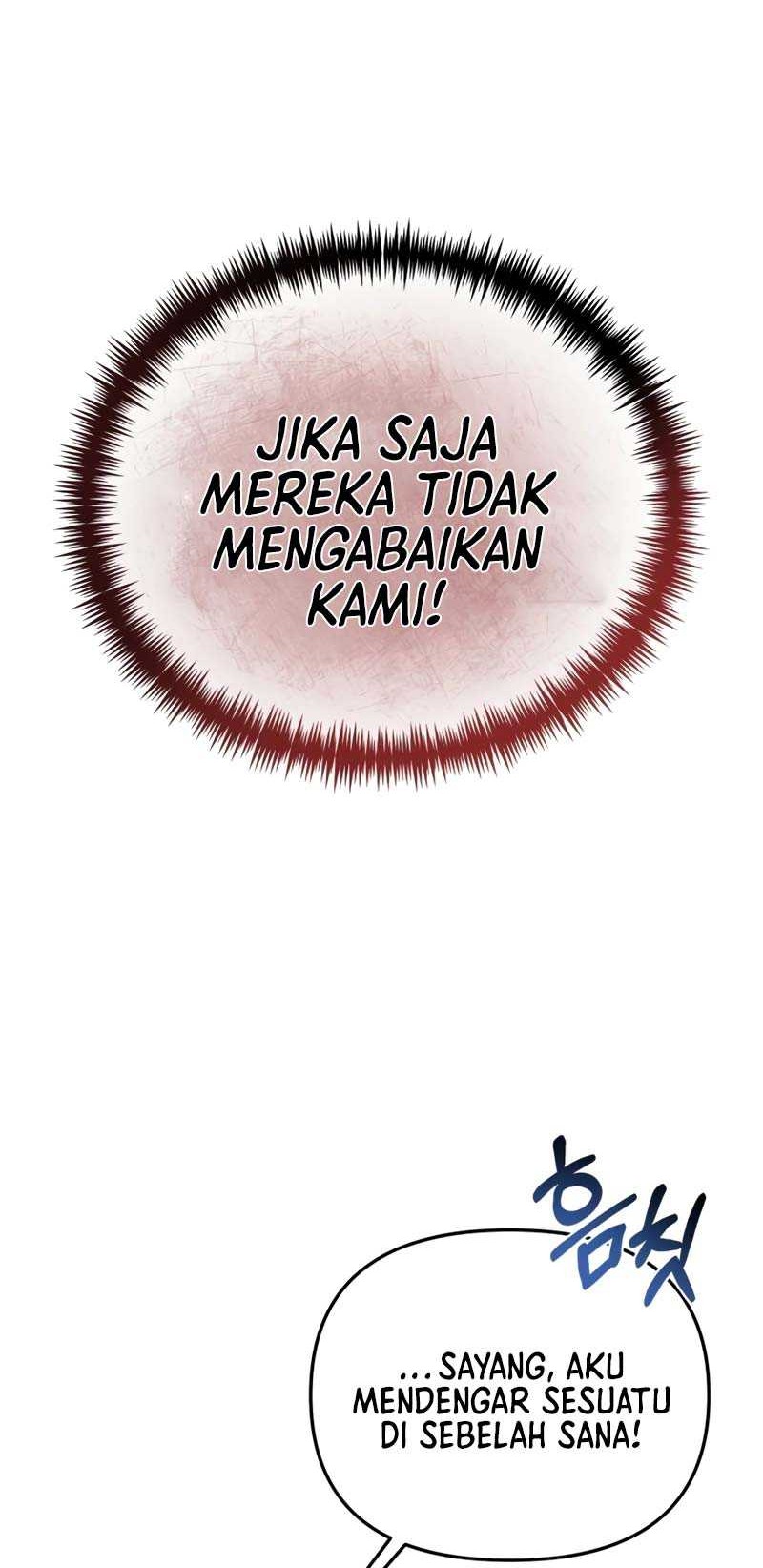 Reincarnator Chapter 25 - halaman 19