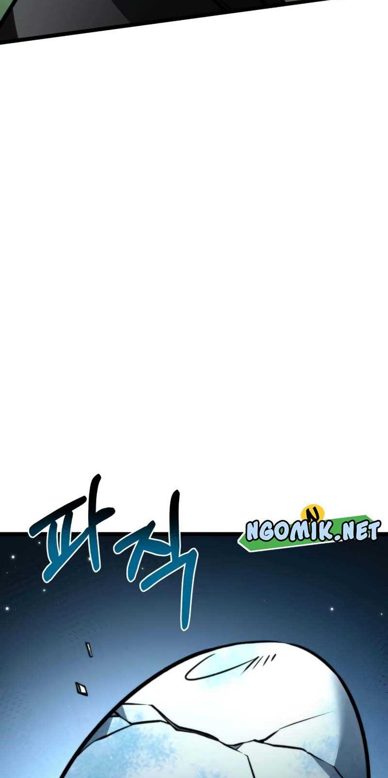 Reincarnator Chapter 25 - halaman 3