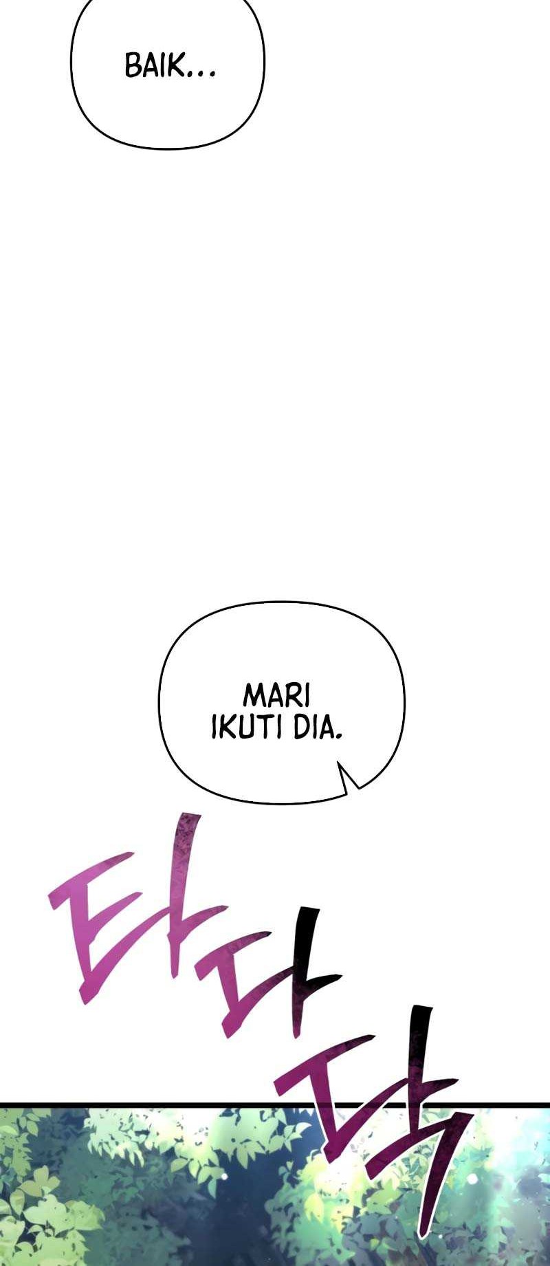 Reincarnator Chapter 25 - halaman 51