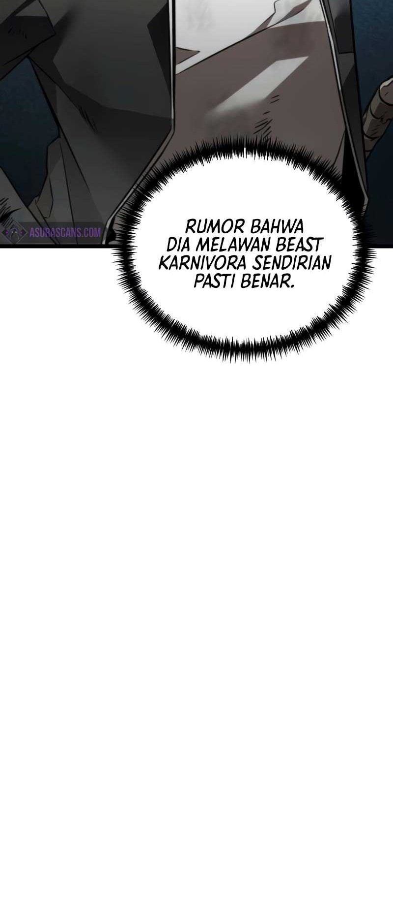 Reincarnator Chapter 25 - halaman 61
