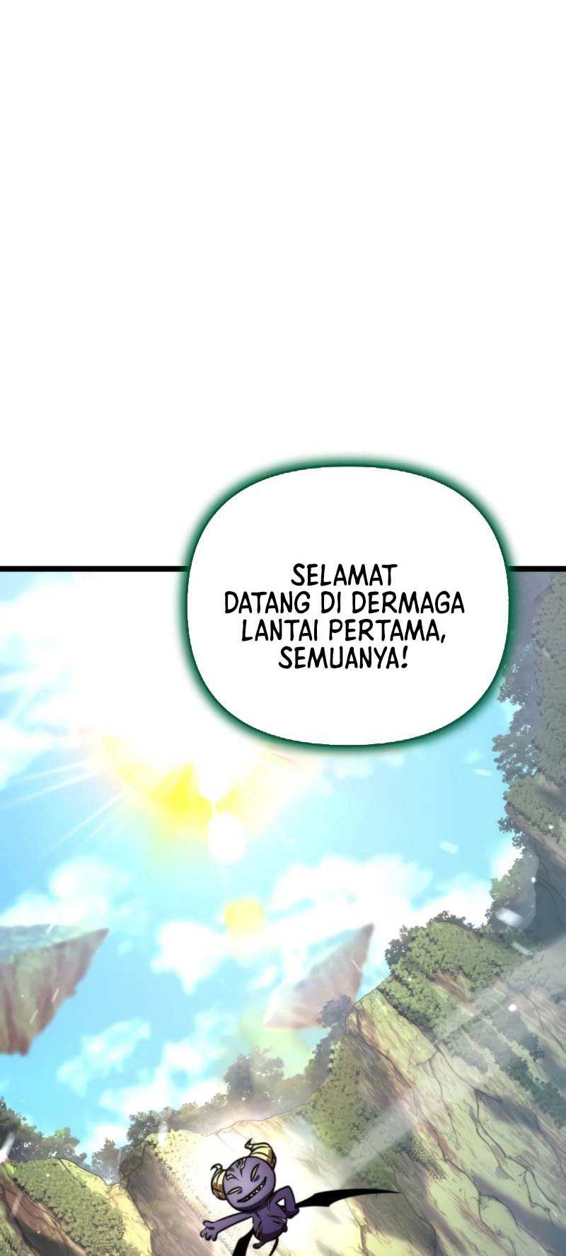 Reincarnator Chapter 25 - halaman 65