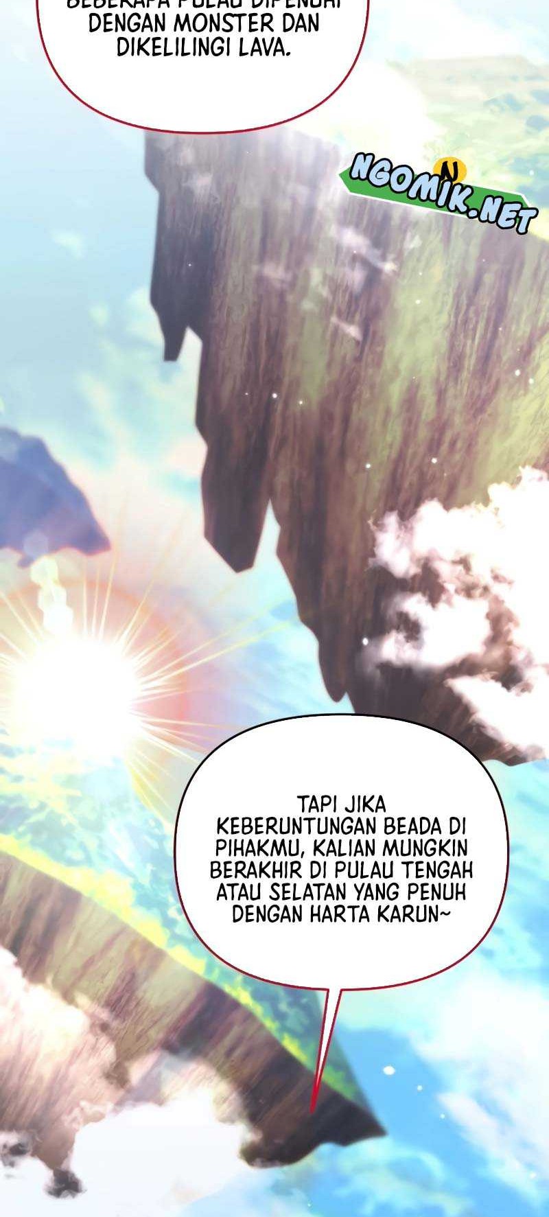 Reincarnator Chapter 25 - halaman 69