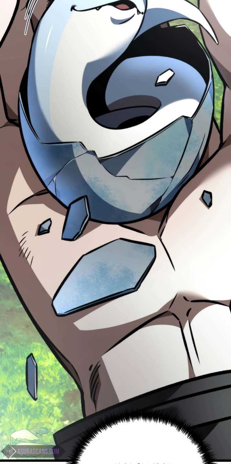 Reincarnator Chapter 25 - halaman 7