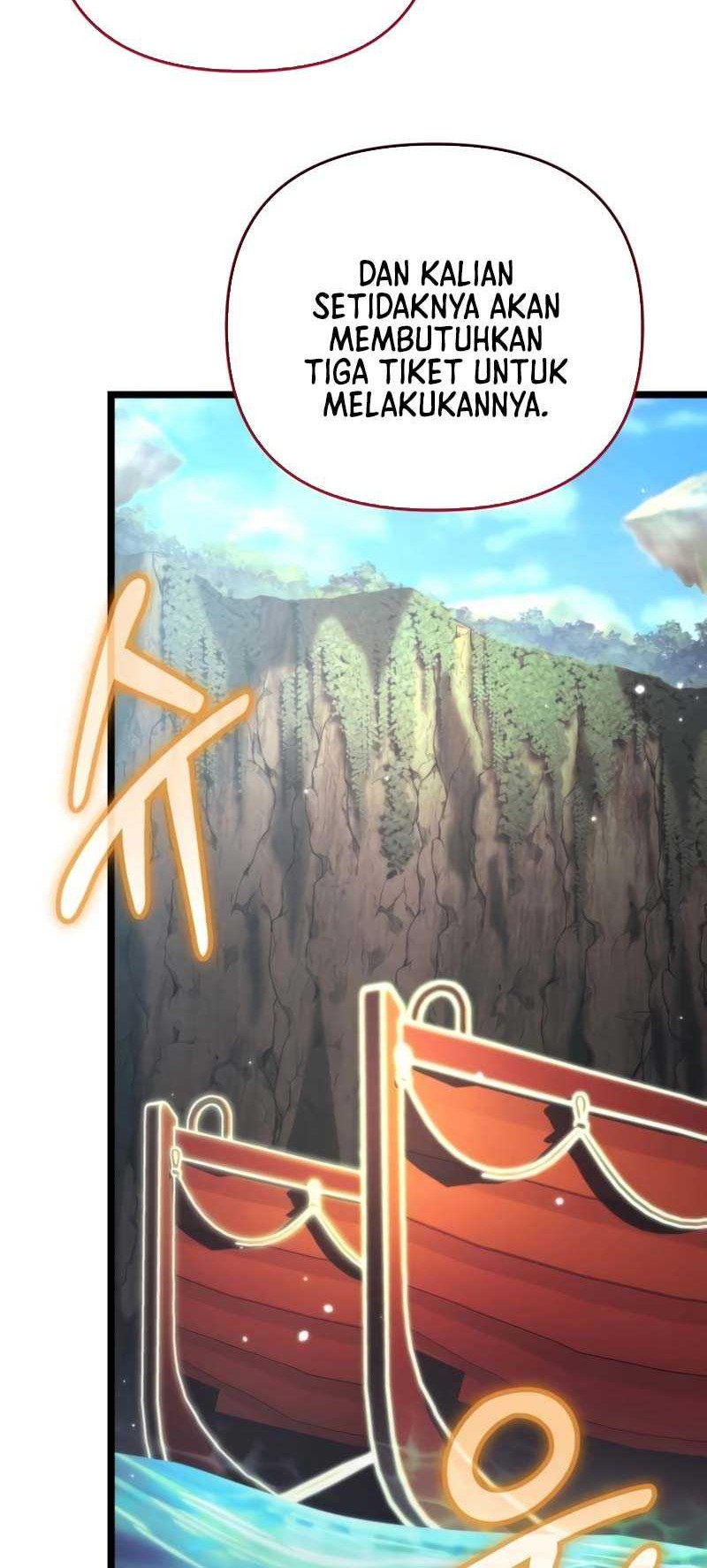Reincarnator Chapter 25 - halaman 71