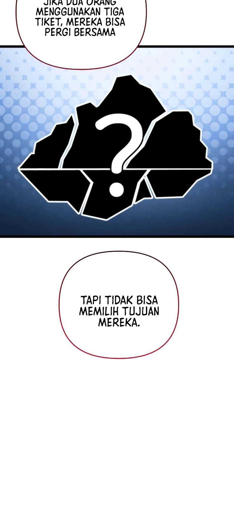 Reincarnator Chapter 25 - halaman 73