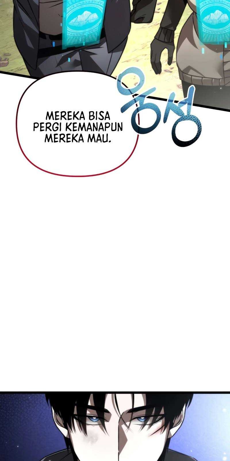 Reincarnator Chapter 25 - halaman 75