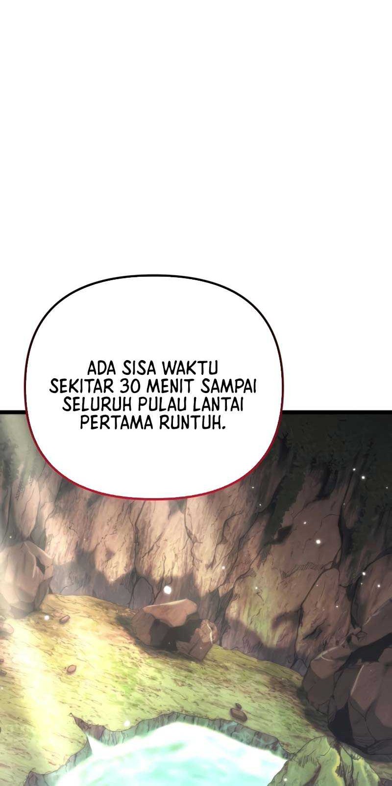 Reincarnator Chapter 25 - halaman 77