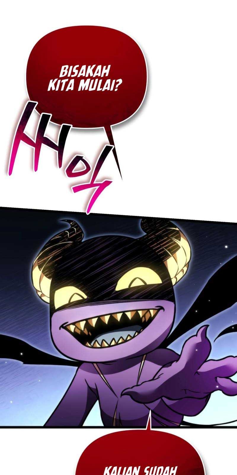 Reincarnator Chapter 25 - halaman 79