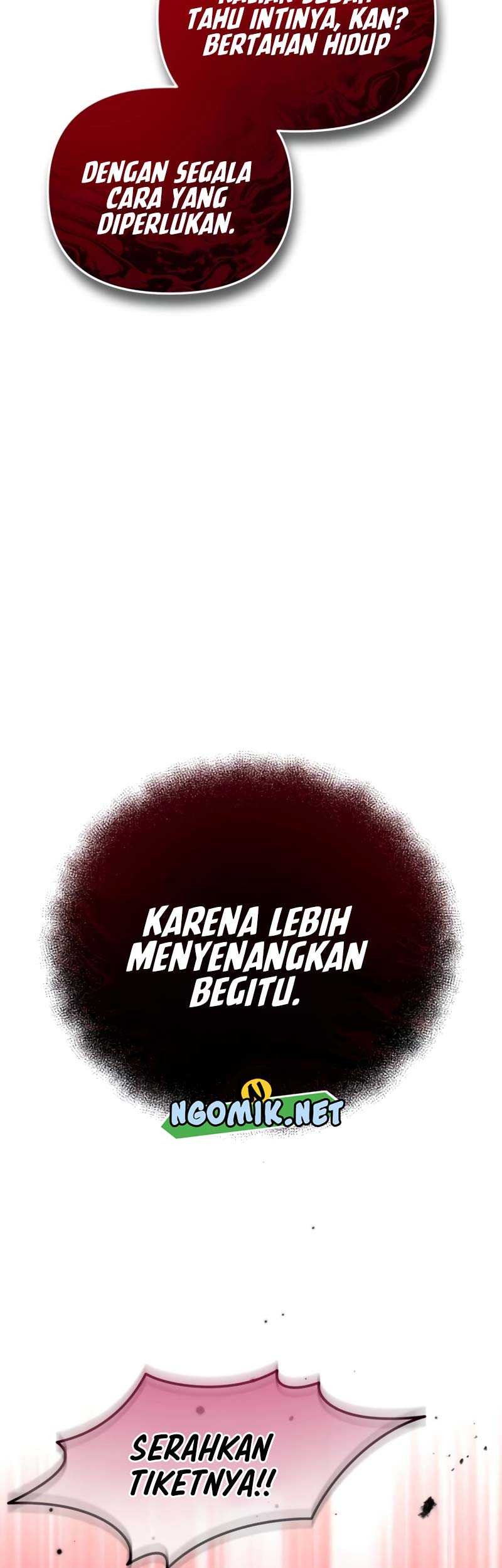 Reincarnator Chapter 25 - halaman 80