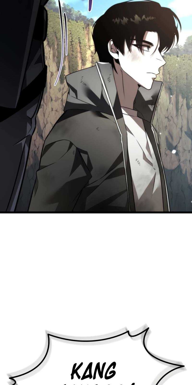 Reincarnator Chapter 25 - halaman 83