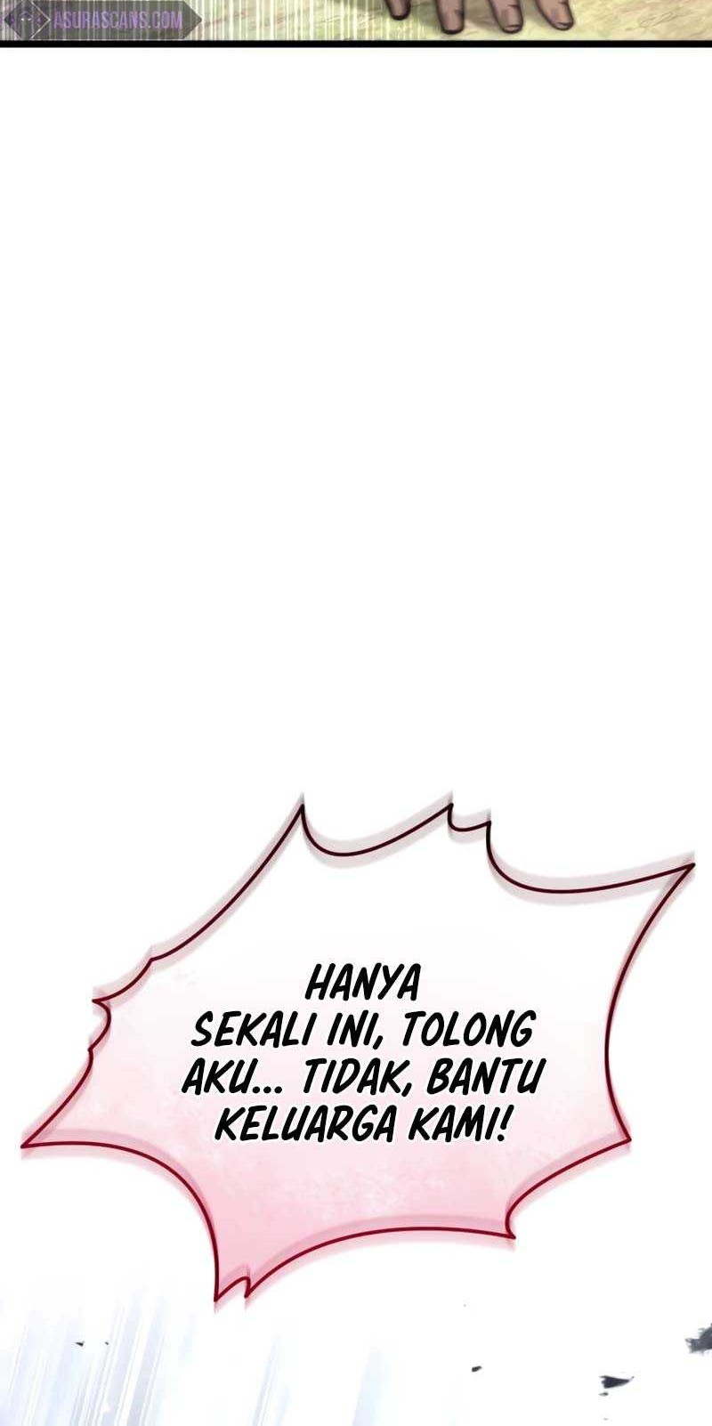 Reincarnator Chapter 25 - halaman 85