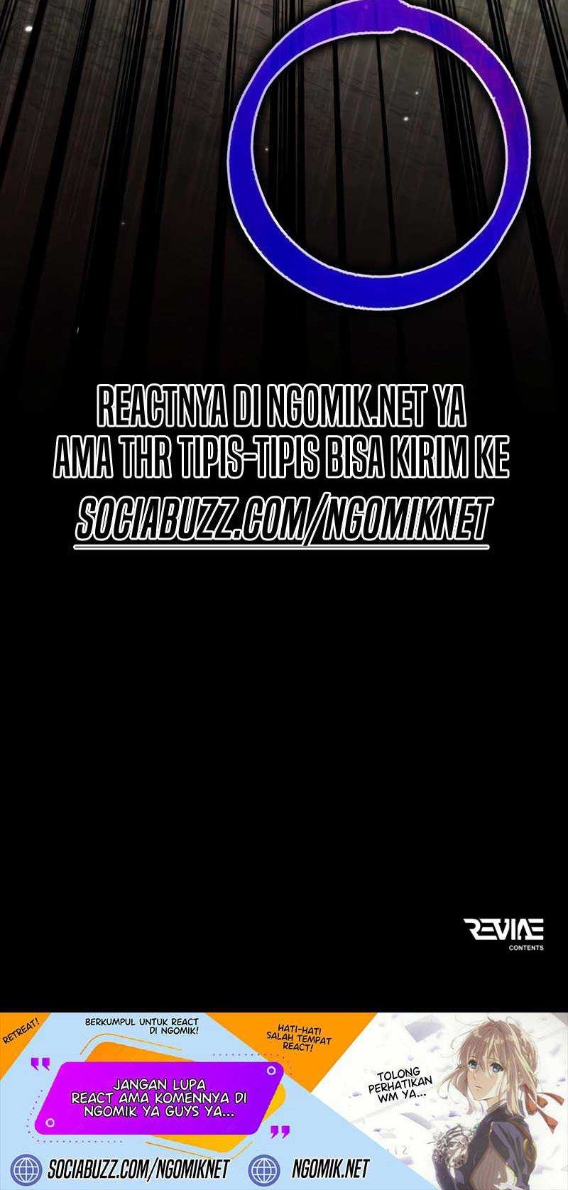Reincarnator Chapter 25 - halaman 87