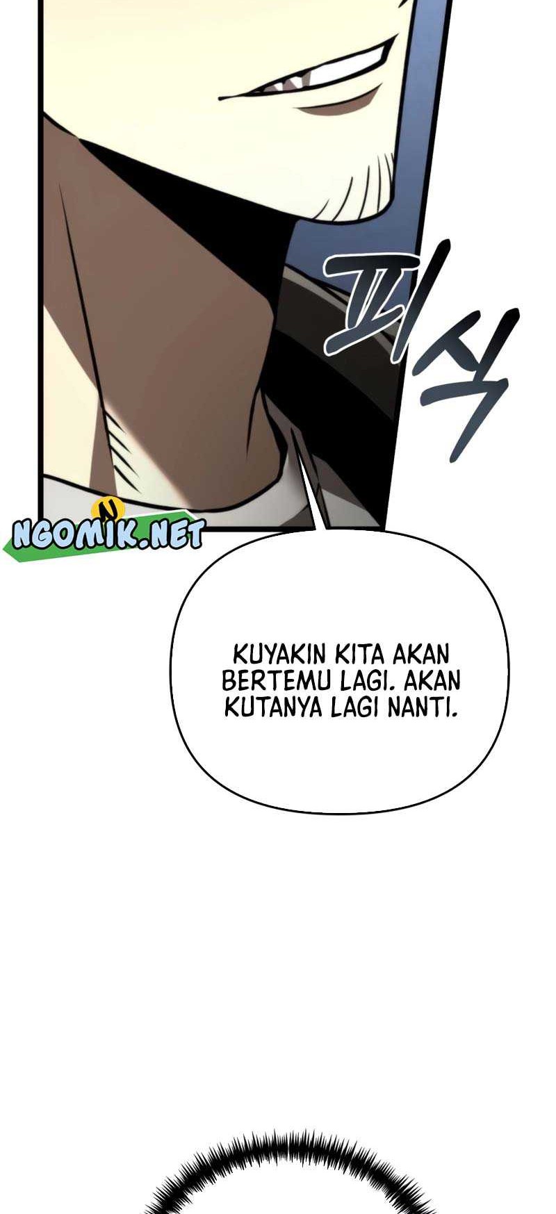 Reincarnator Chapter 26 - halaman 33