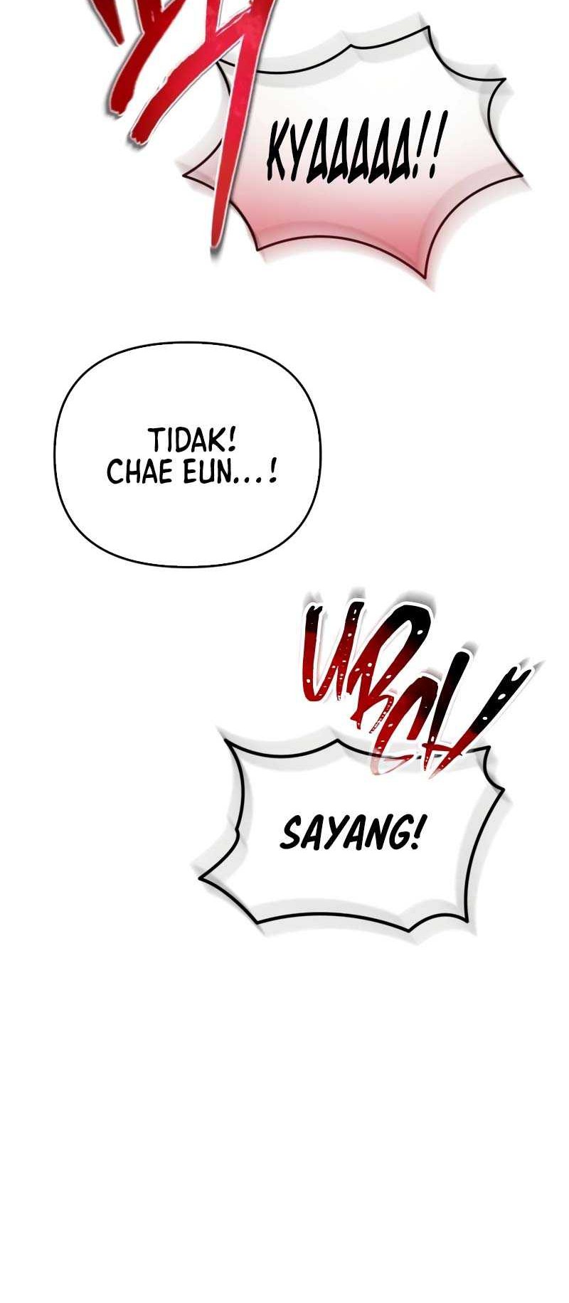 Reincarnator Chapter 26 - halaman 41