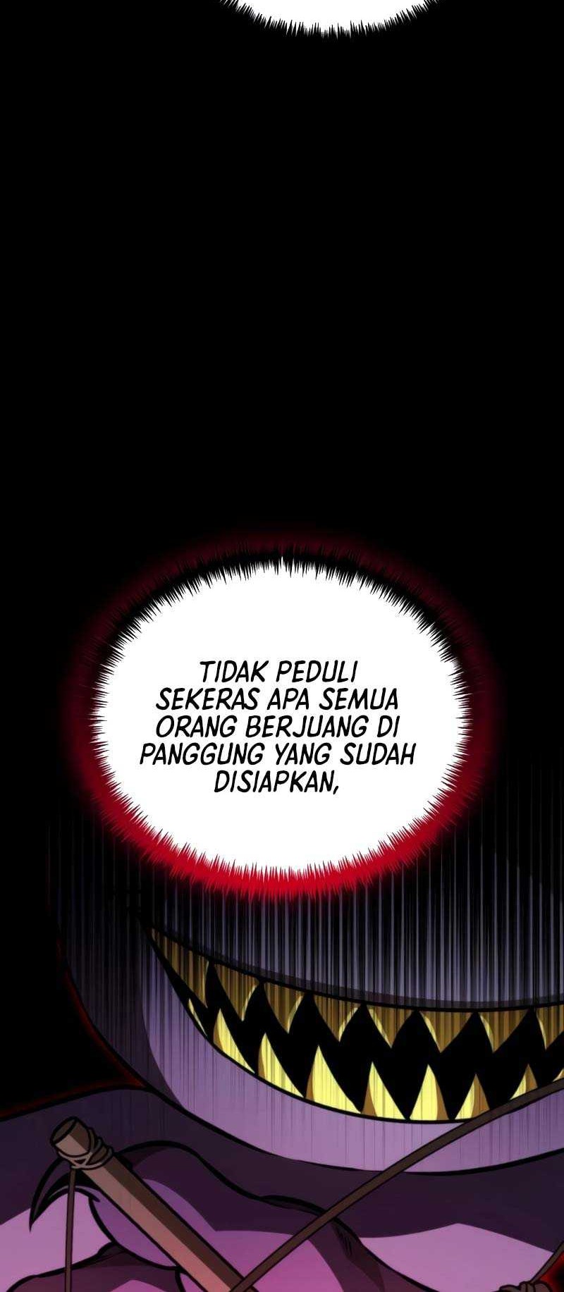 Reincarnator Chapter 26 - halaman 43