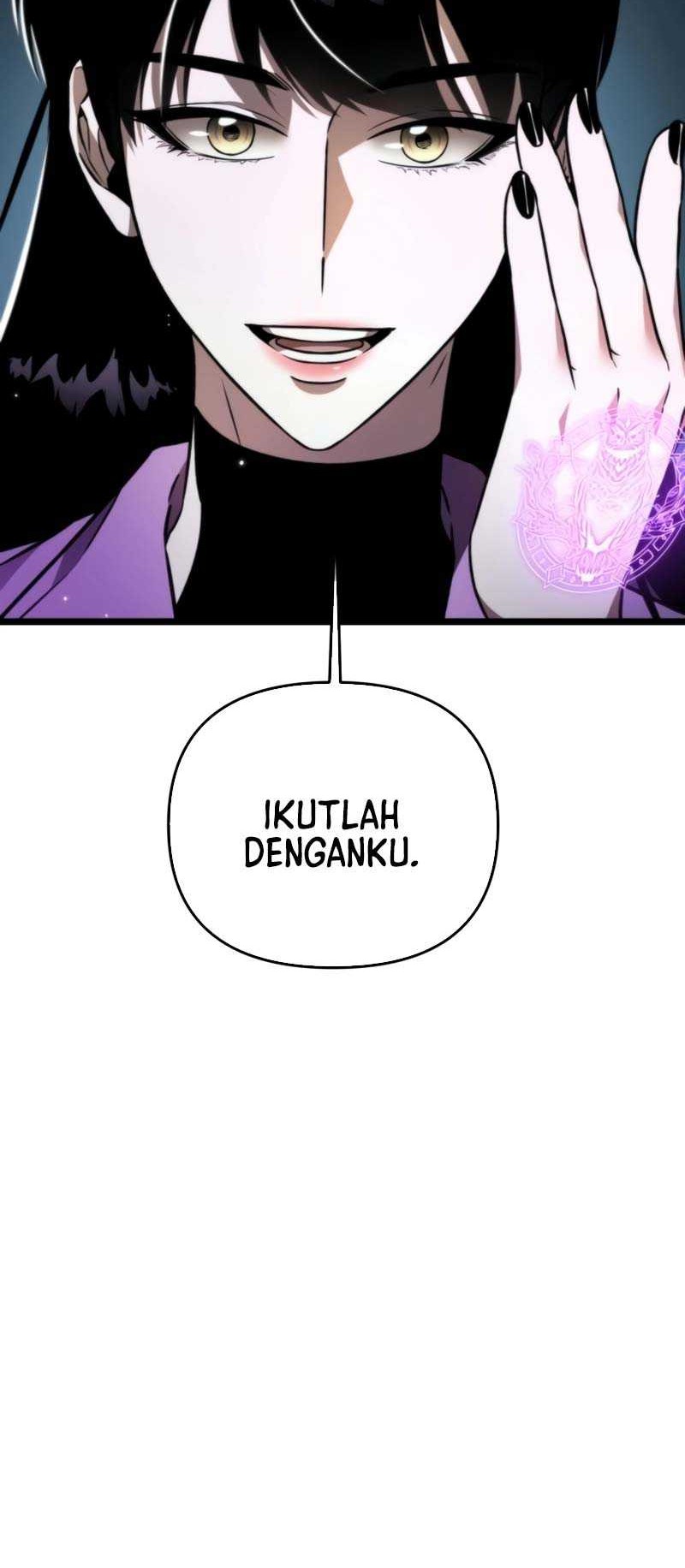 Reincarnator Chapter 26 - halaman 49