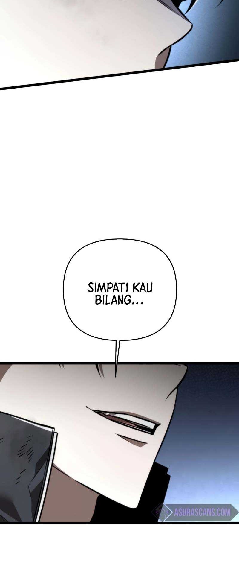 Reincarnator Chapter 26 - halaman 53