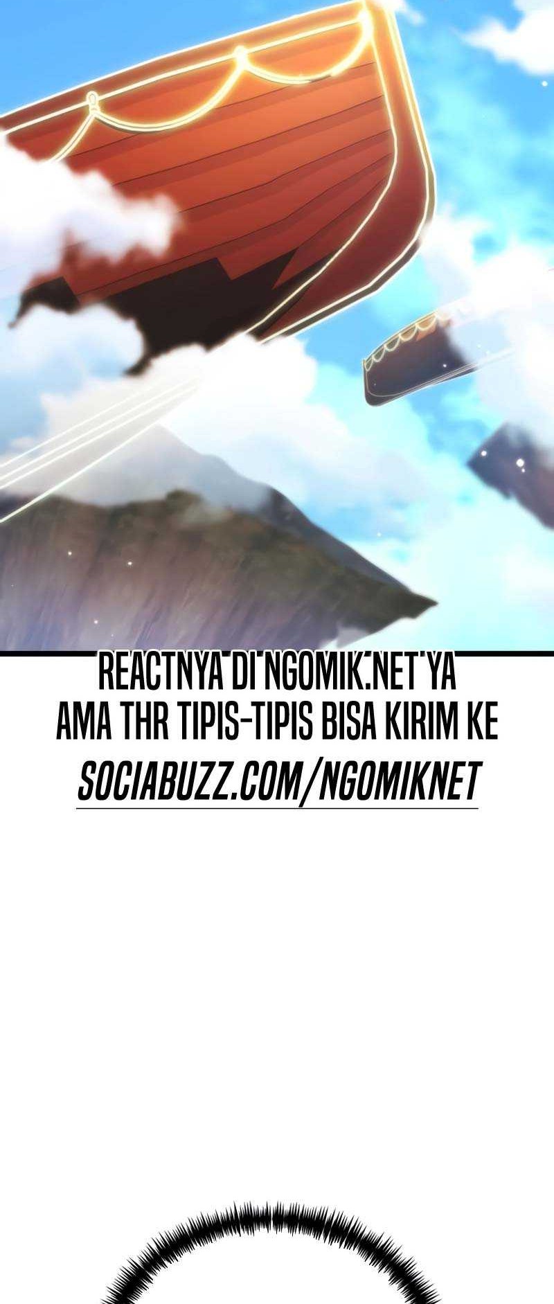 Reincarnator Chapter 26 - halaman 55