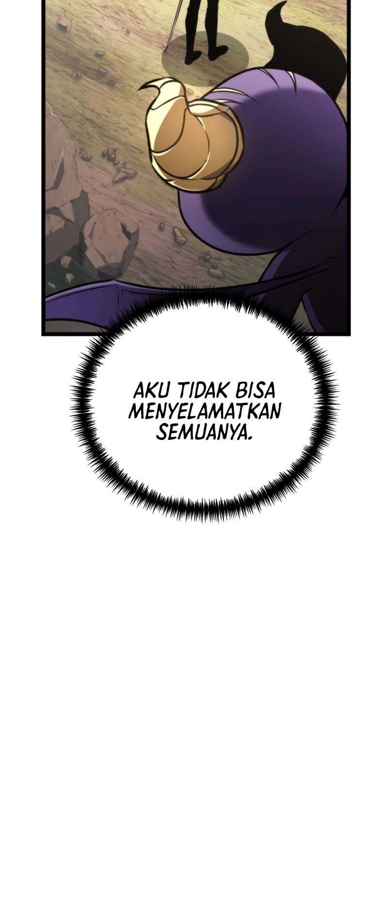 Reincarnator Chapter 26 - halaman 61