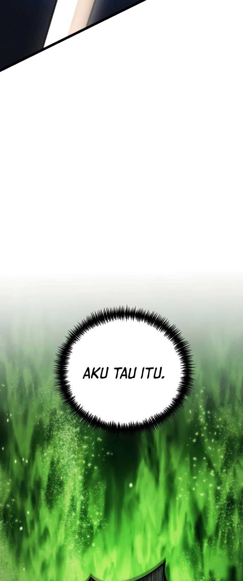 Reincarnator Chapter 26 - halaman 65