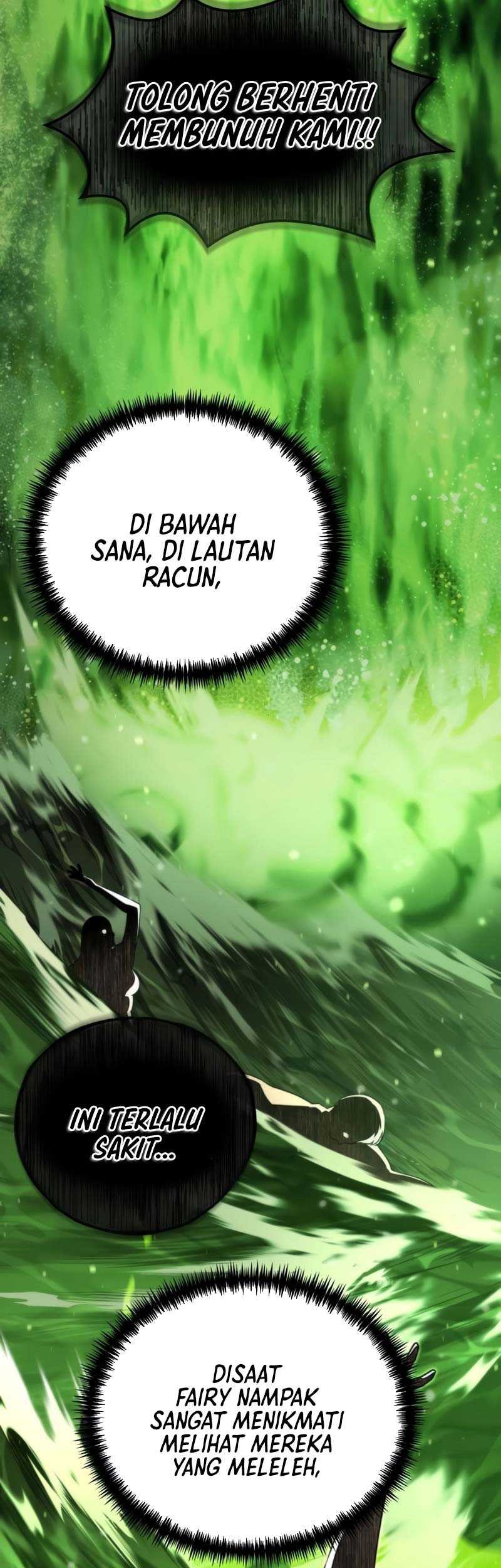 Reincarnator Chapter 26 - halaman 66