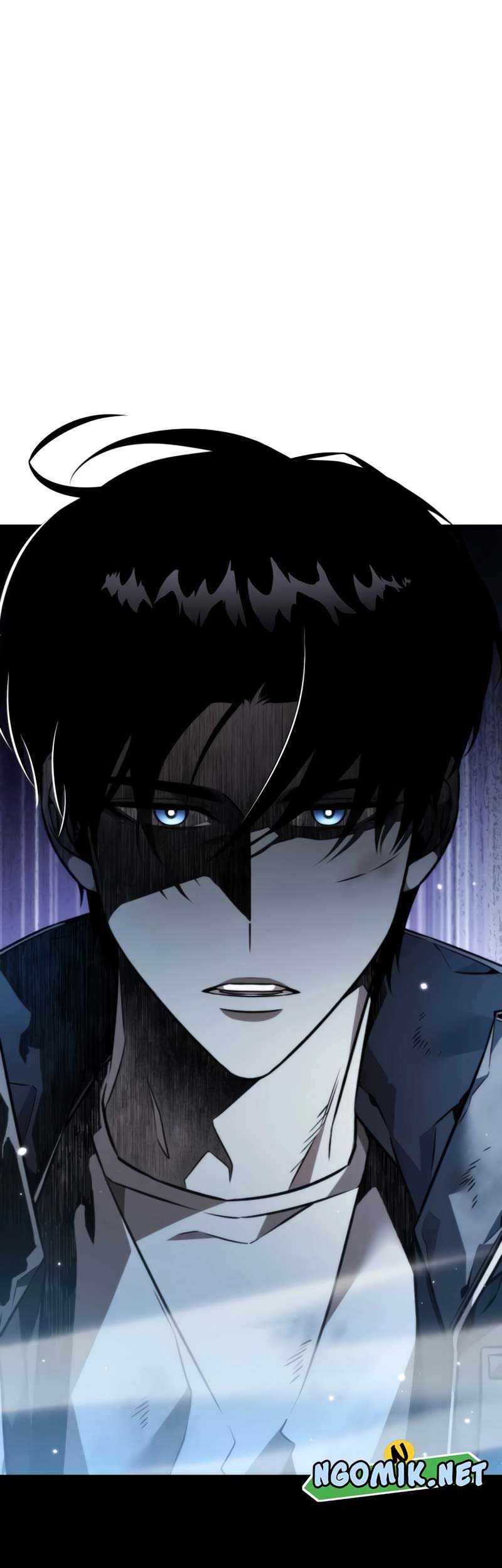 Reincarnator Chapter 26 - halaman 70